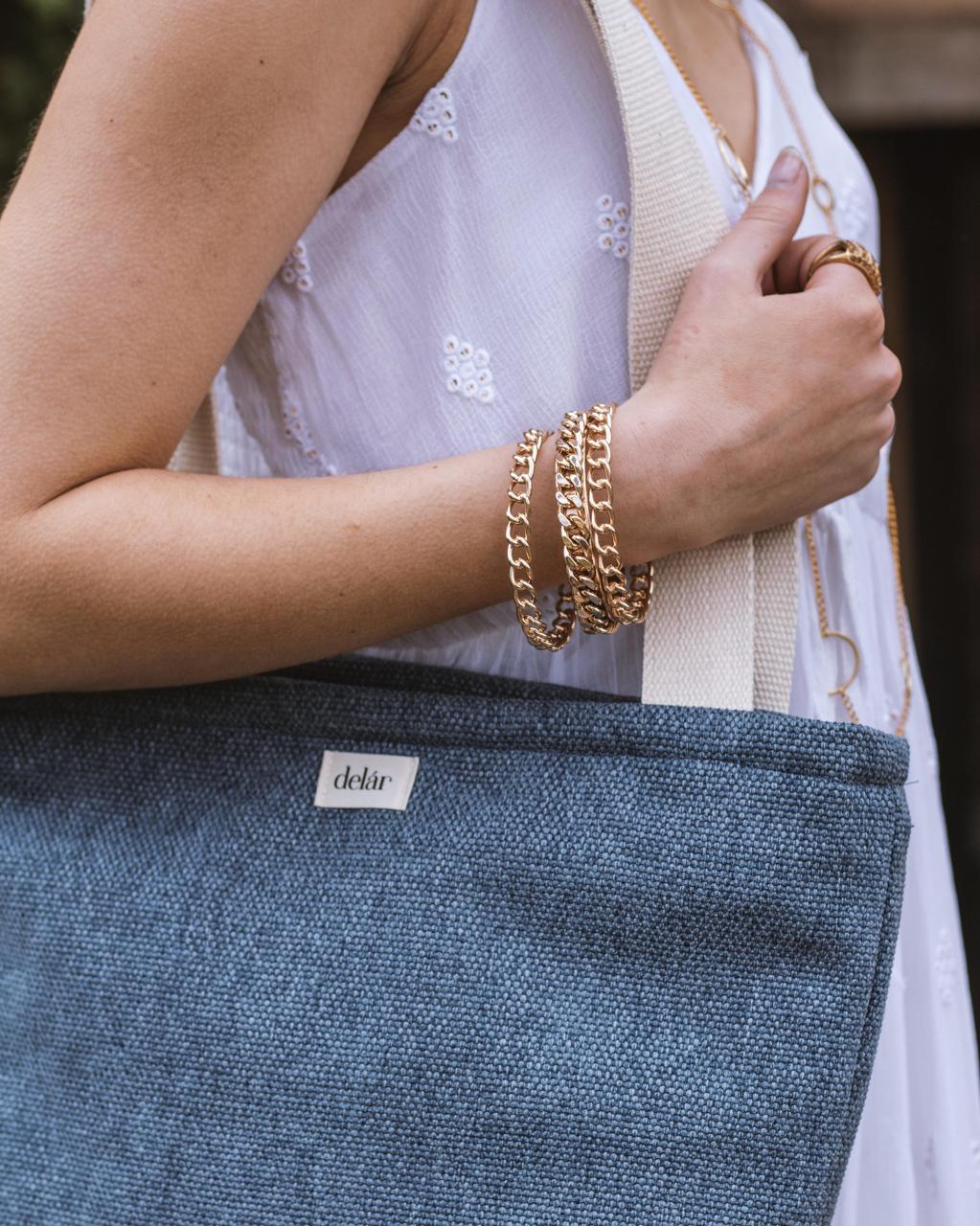 Weekender bags