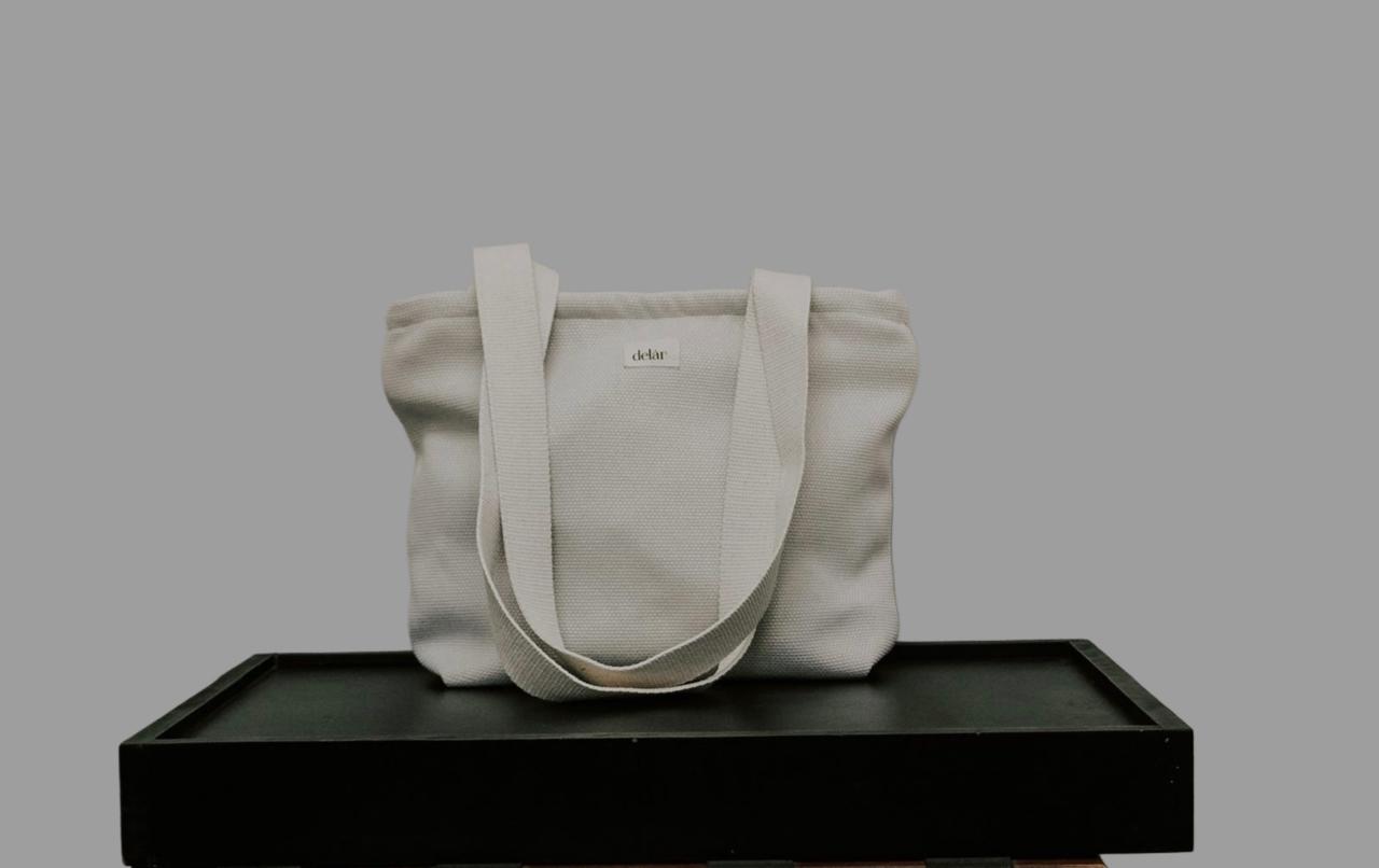 Element Bag